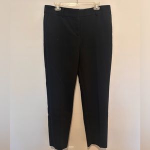 Ann Taylor dress pants